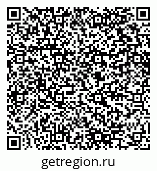 79280615059