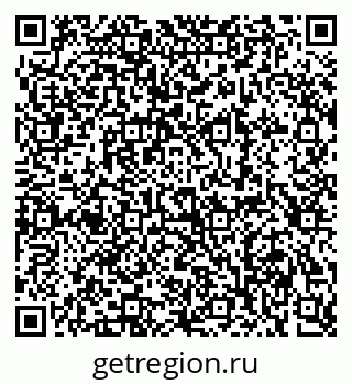 79280615060