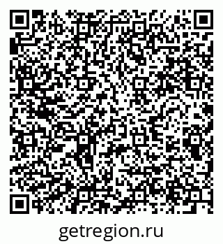 79280615062