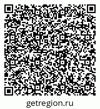 79280615064