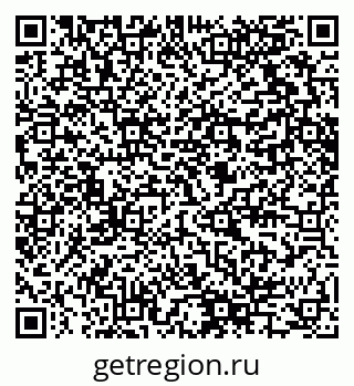 79280615065