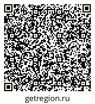 79280615066