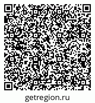 79280615070