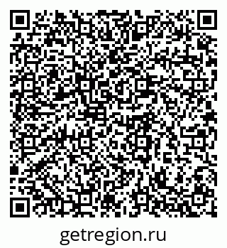 79280615071