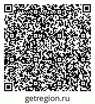 79280615072