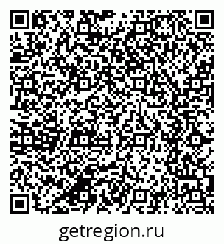 79280615073