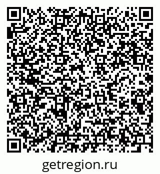 79280615074