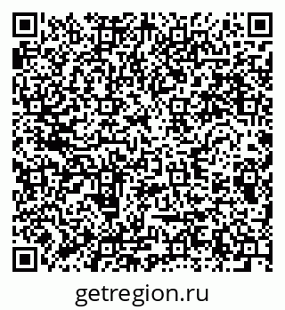 79280615075
