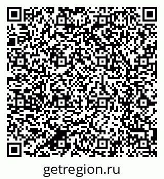 79280615076