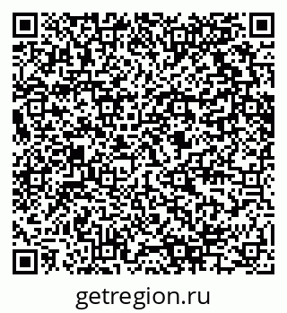 79280615078