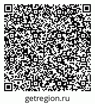 79280615079