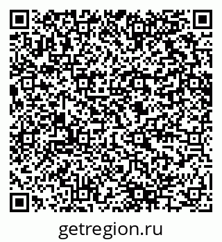 79280615080