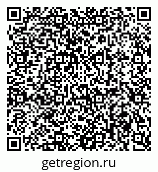 79280615081