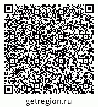 79280615082