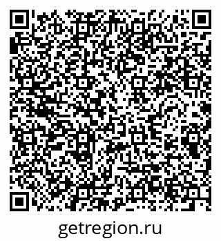 79280615083