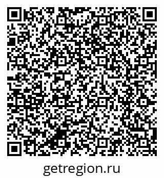 79280615084