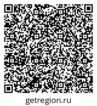79280615085