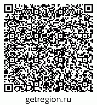 79280615086
