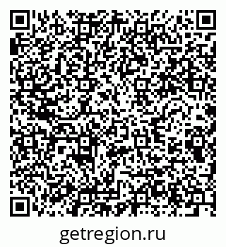 79280615087