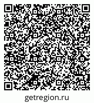 79280615089