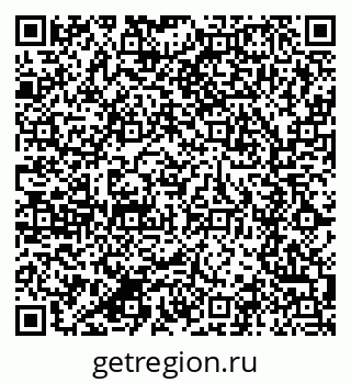 79280615090