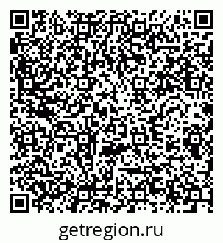 79280615091