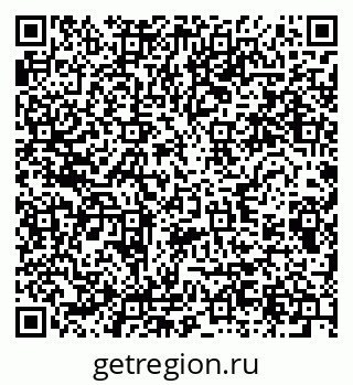79280615093