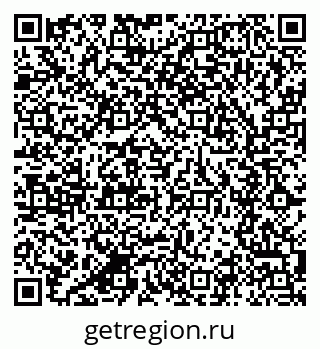 79280615095