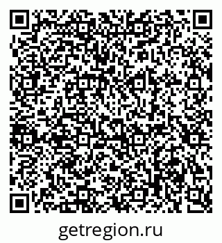79280615096