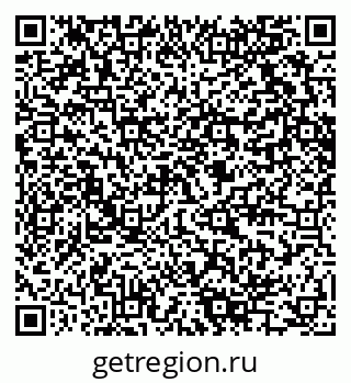 79280615100