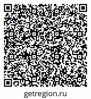 79280615102