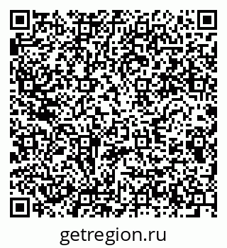 79280615105