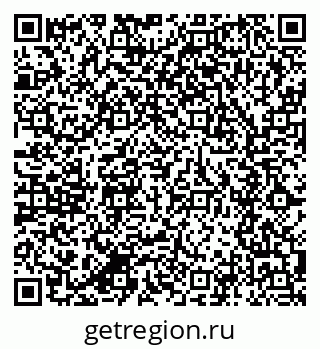 79280615113
