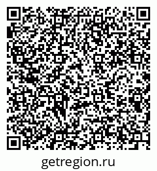 79280615114