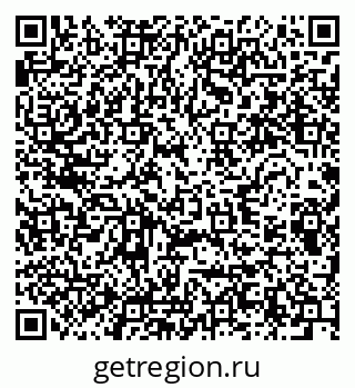 79280615115