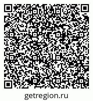 79280615118