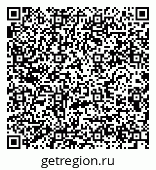 79280615122