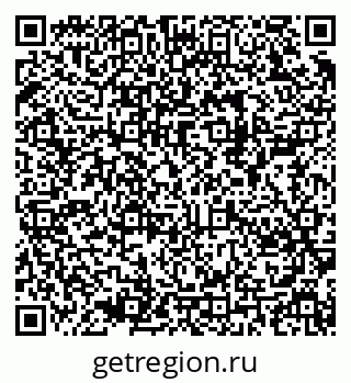 79280615123