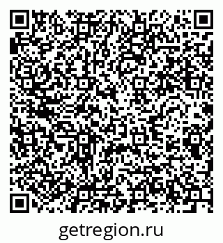 79280615124