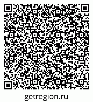79280615126
