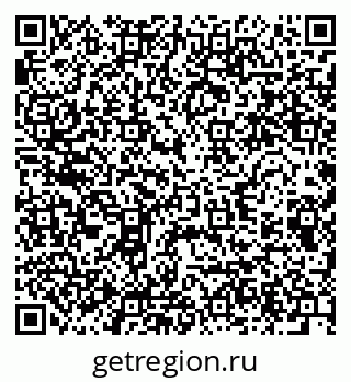 79280615127