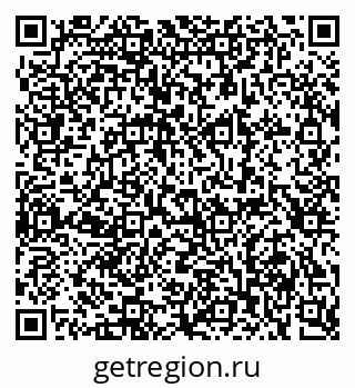 79280615130
