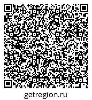 79280615131