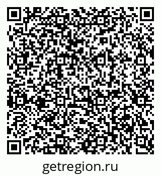 79280615132