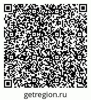 79280615135