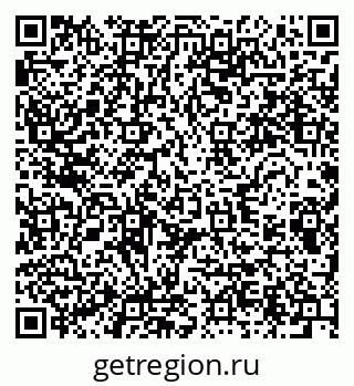 79280615137