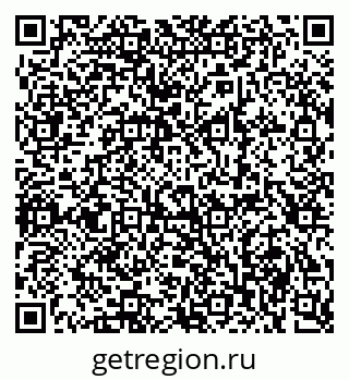 79280615139