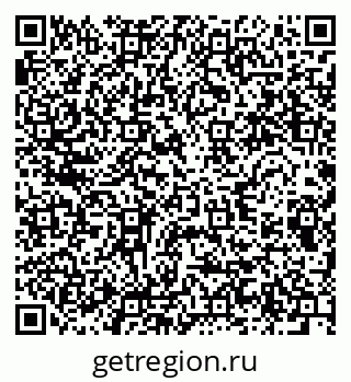 79280615140