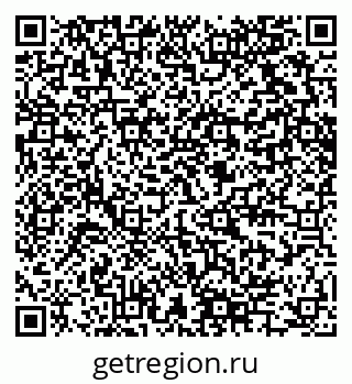 79280615141