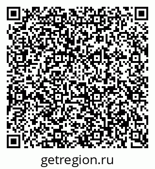 79280615142